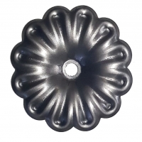 Bafralı Ferforje