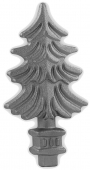 Bafralı Ferforje