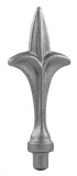 Bafralı Ferforje