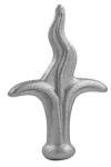 Bafralı Ferforje