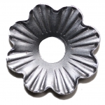 Bafralı Ferforje