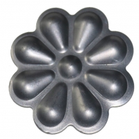 Bafralı Ferforje