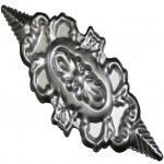 Bafralı Ferforje