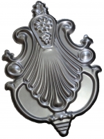 Bafralı Ferforje