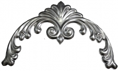 Bafralı Ferforje