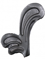Bafralı Ferforje