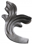 Bafralı Ferforje