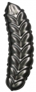 Bafralı Ferforje