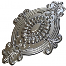 Bafralı Ferforje