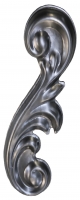 Bafralı Ferforje