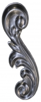 Bafralı Ferforje