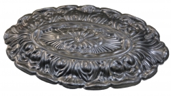 Bafralı Ferforje