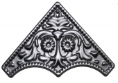 Bafralı Ferforje