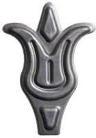 Bafralı Ferforje