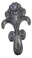 Bafralı Ferforje