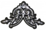 Bafralı Ferforje